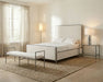 Valda Bench