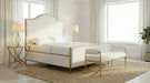Vilna Bed