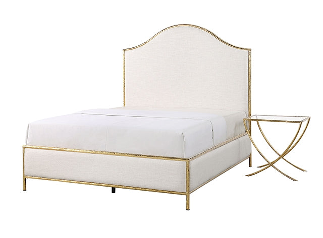 Meilen Bed