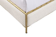 Meilen Bed