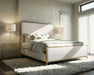 Mysen Bed