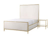 Mysen Bed