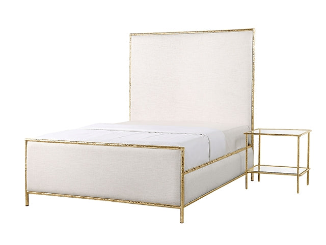 Mysen Bed