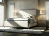 Mysen Bed