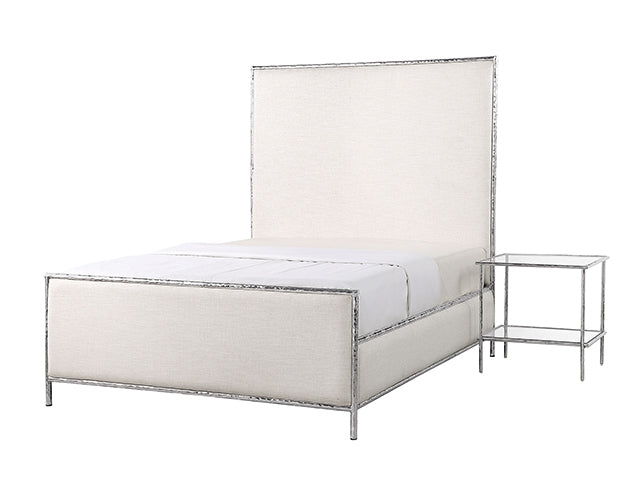 Mysen Bed
