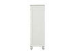 Whitehaven Chest - Antique White