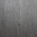 Sterling West 5 Pc Bedroom Set (N2) - Ash Gray