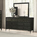 Bashford Bedroom Set