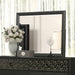 Bashford Bedroom Set
