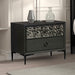 Bashford Bedroom Set