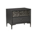 Bashford Nightstand