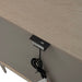 Bashford Nightstand