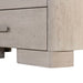 Pocatello Dresser - White Oak