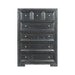 Hatton Cross Chest