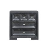 Hatton Cross Nightstand