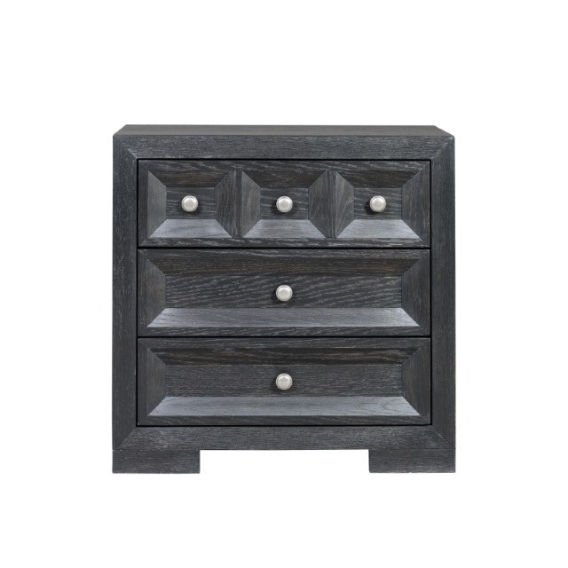 Hatton Cross Nightstand