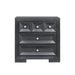 Hatton Cross Nightstand