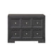 Hatton Cross Oversized Nightstand