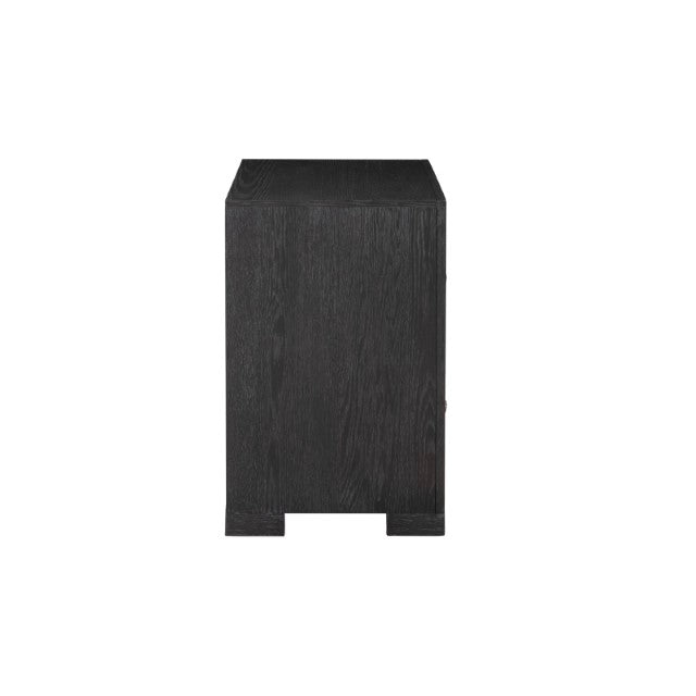 Hatton Cross Oversized Nightstand