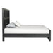 Hatton Cross 4 Pc Bedroom Set