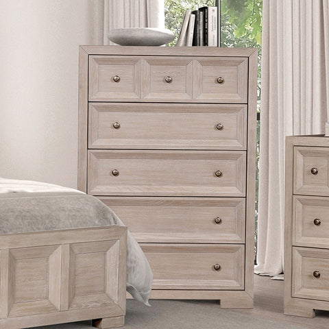 Cajonera Hatton Cross