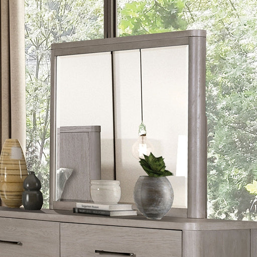 Fareham Bedroom Set