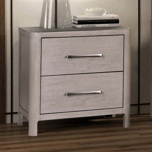 Fareham Bedroom Set