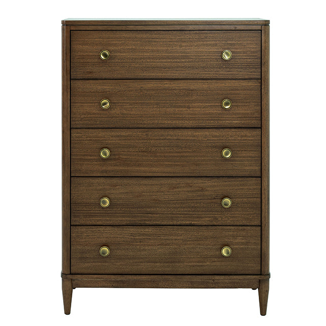 Clarksburg Bedroom Set