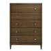 Clarksburg Bedroom Set