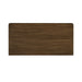 Clarksburg Chest - Walnut