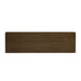 Clarksburg Dresser - Walnut