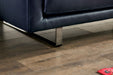 Mezzanotte Sofa