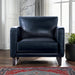 Mezzanotte Living Room Set