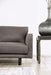 Mezzanotte Sofa