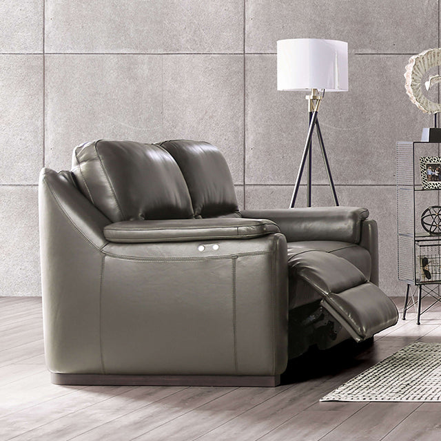 Altamura Living Room Set