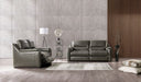 Altamura Power Loveseat