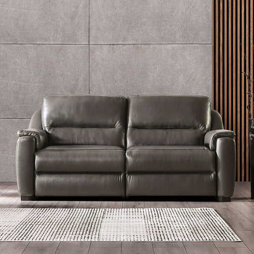 Altamura Living Room Set