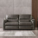 Altamura Living Room Set