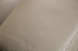 Altamura Power Sofa