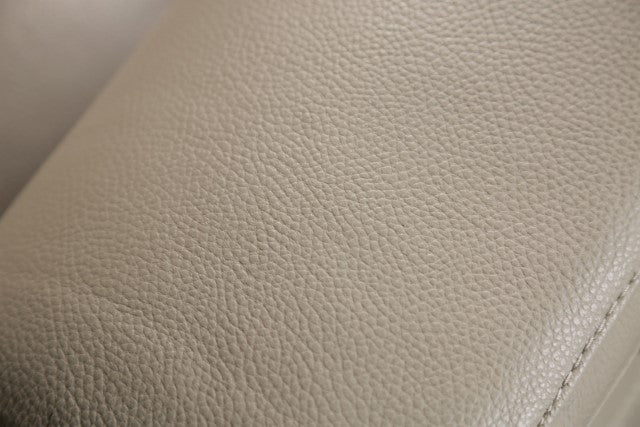 Altamura Power Sofa