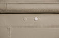 Altamura Power Loveseat