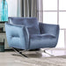Civellutino Living Room Set