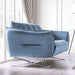 Civellutino Living Room Set