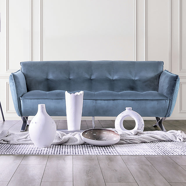Civellutino Living Room Set