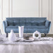 Civellutino Living Room Set