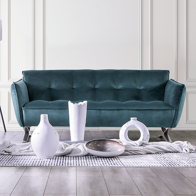Civellutino Living Room Set