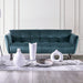 Civellutino Living Room Set