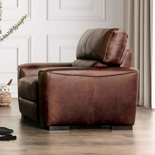 Marsicano Living Room Set