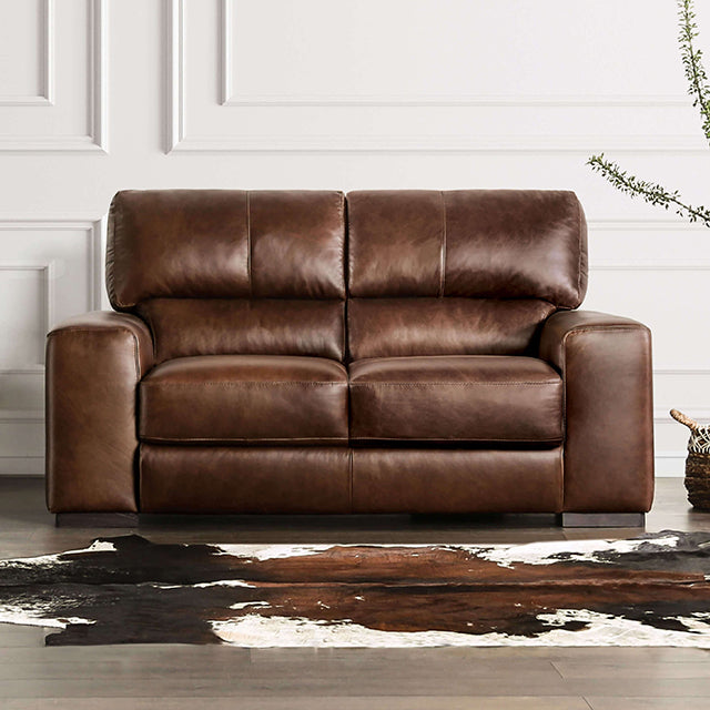 Marsicano Living Room Set