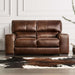 Marsicano Living Room Set